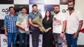 Thani Oruvan 2 officially announced! Jayam Ravi, Nayanthara and Mohan Raja reunite for sequel