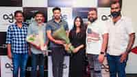 Thani Oruvan 2 officially announced! Jayam Ravi, Nayanthara and Mohan Raja reunite for sequel