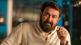 Exclusive! Mohanlal: If Marakkar was a ‘mass’ film, it wouldn’t have won National Awards