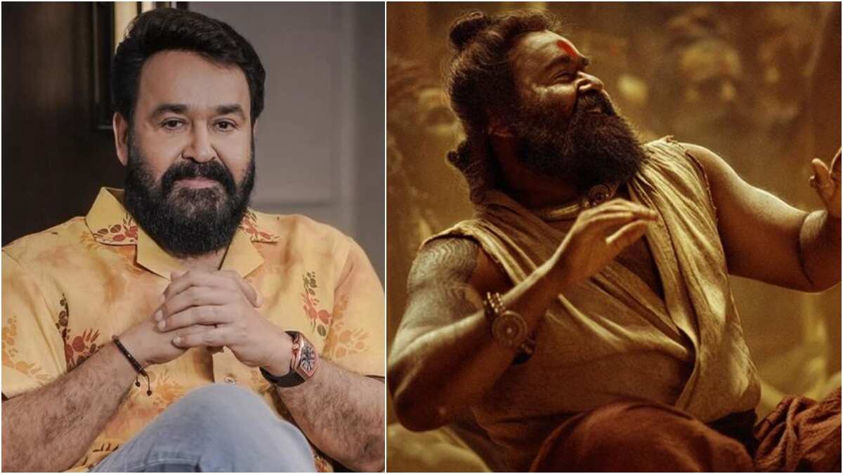 https://www.mobilemasala.com/film-gossip/Mohanlal-explains-why-he-cannot-pinpoint-the-exact-nature-of-his-character-in-Malaikottai-Vaaliban-i207785
