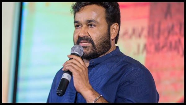 Thudarum star Mohanlal opens up on working with new-age directors, concept of 'bad' movies: 'Every film is full of...'