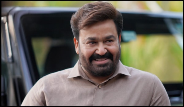Mohanlal's film with a Chinese connection to get Telugu OTT release: When, where to watch the entertainer