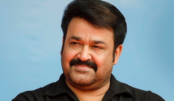 Mohanlal reveals the crucial element needed for a successful movie: 'There is no magic...'