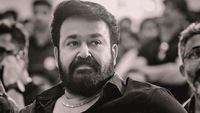 https://images.ottplay.com/images/mohanlal-1758379935.jpg