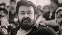 Only 1 Malayalam film in Google’s top 10 most searched movies of 2025, and it is not a Mohanlal-starrer
