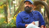 Mohanlal completes Barroz’s Goa schedule, final schedule planned in Portugal next month