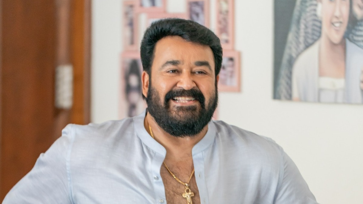 Mohanlal drops Tinu Pappachan’s film to opt for Siddique’s entertainer?