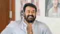 Mohanlal drops Tinu Pappachan’s film to opt for Siddique’s entertainer?