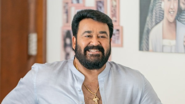 Mohanlal drops Tinu Pappachan’s film to opt for Siddique’s entertainer?