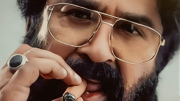 Jailer: Nelson reveals why Mohanlal's character has made such a huge impact