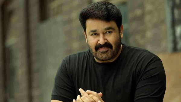 Mohanlal heads to Thailand to shoot song sequence for Barroz, to join Jeethu Joseph’s Ram next