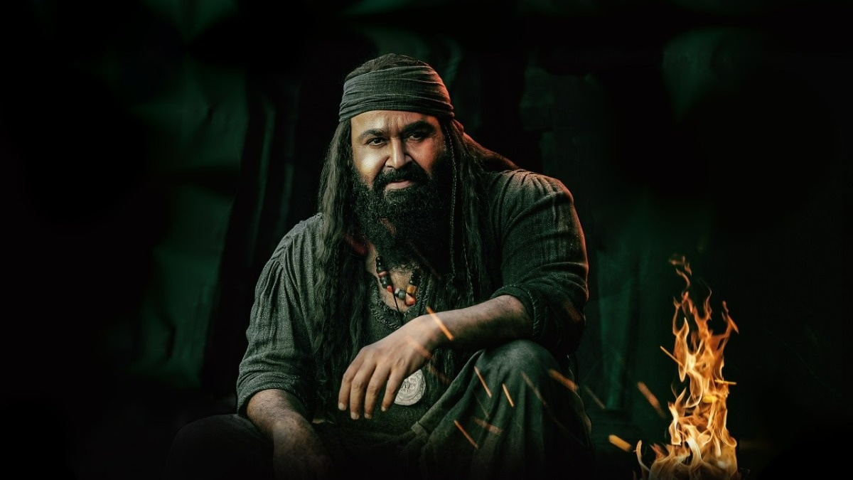 From Kurup's response to govt pressure, here's why Mohanlal's Marakkar will release in theatres on December 2