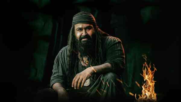 Kurup's response to govt pressure, here's why Mohanlal's Marakkar will release in theatres on December 2