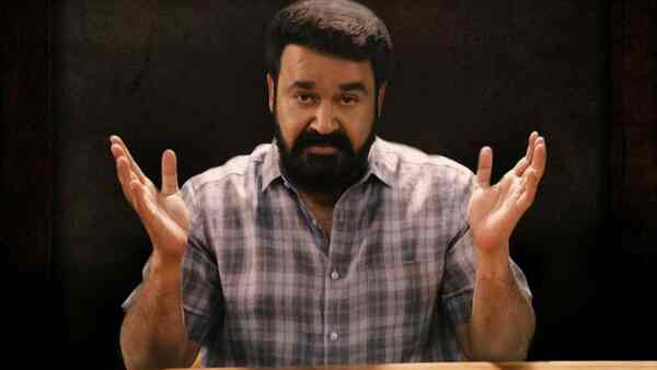 Drishyam 3: Antony Perumbavoor confirms threequel of Mohanlal-Jeethu Joseph’s film, theatrical release planned