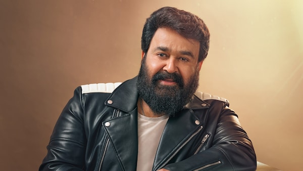 Malayalam actor Mohanlal to be seen in a ‘multidimensional role’ in Vrushabha, says director Nanda Kishore