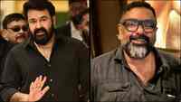 https://images.ottplay.com/images/mohanlal-amal-neerad-1737605643.jpg