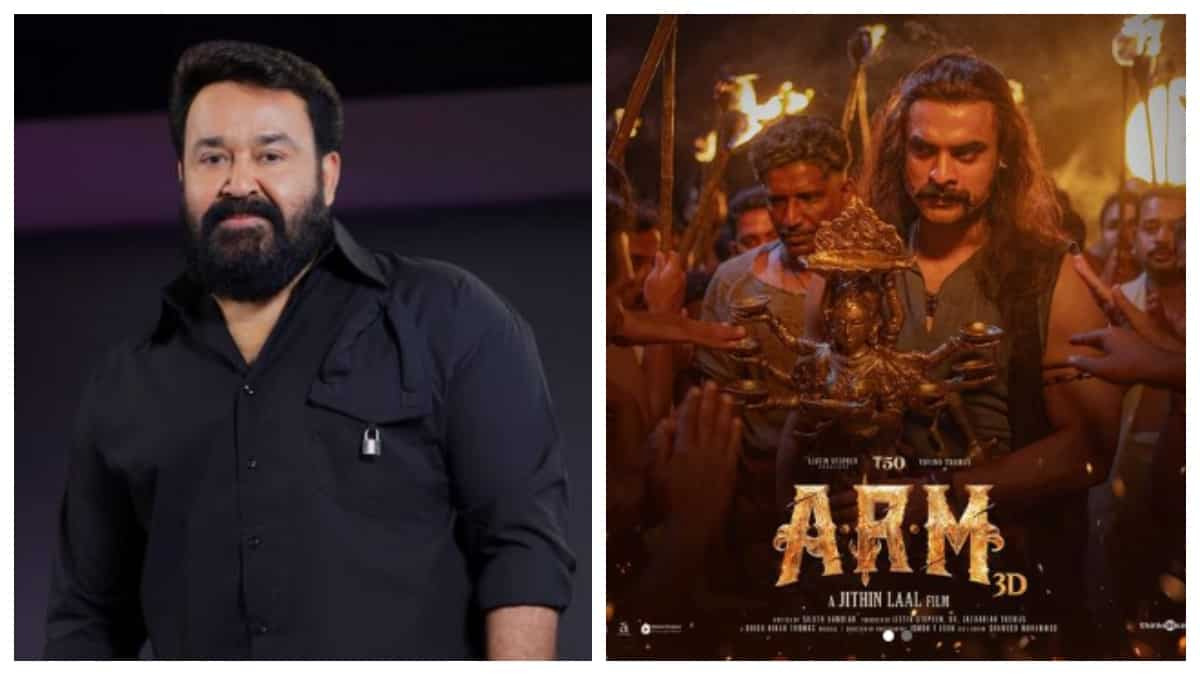 https://www.mobilemasala.com/film-gossip/Mohanlal-and-Ajayante-Randam-Moshanam-Spotting-Lalettan-references-in-Tovino-Thomas-film-i301326