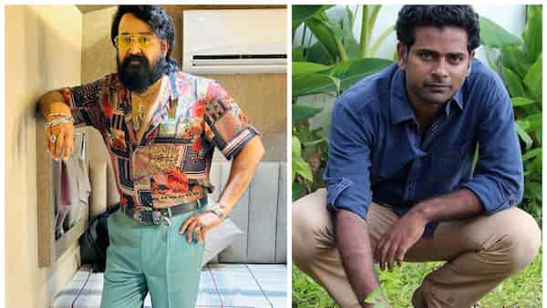 Alphonse Puthren lauds Mohanlal's Jailer cameo, wants to direct star in the sequel of this underworld movie