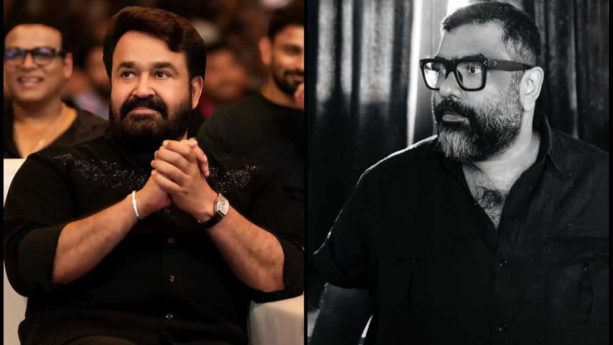 https://www.mobilemasala.com/movies/Director-Sets-the-Record-Straight-on-Mohanlal-Amal-Neerad-Asif-Ali-and-Soubin-Shahir-Collaboration-i382792
