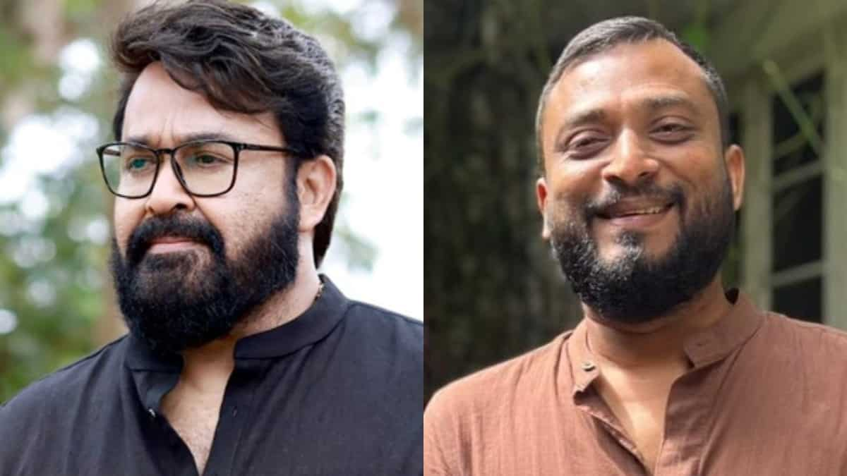 https://www.mobilemasala.com/movies/Mohanlal-and-Anwar-Rasheed-to-join-hands-for-a-project-soon-Heres-what-we-know-i312817