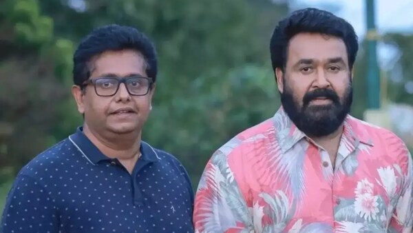 Mohanlal to resume shooting for Jeethu Joseph’s Ram in January; read details