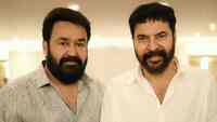 https://images.ottplay.com/images/mohanlal-and-mammootty-at-a-recent-event-1705744172.jpg