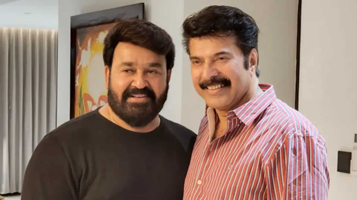 https://www.mobilemasala.com/movies/ZEE5-snaps-up-OTT-rights-of-MT-Vasudevan-Nair-anthology-starring-Mohanlal-and-Mammootty-from-Netflix-i280623