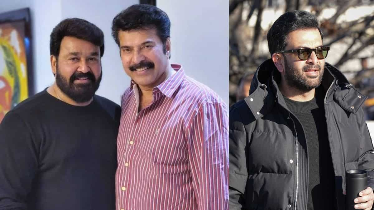 https://www.mobilemasala.com/movies/Mammootty-to-join-Mohanlal-Prithviraj-Sukumarans-L2-Ampuran-Heres-the-truth-i295270