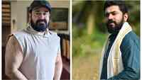 Mohanlal, Nivin Pauly to team up for Vineeth Sreenivasan’s next after Varshangalkku Shesham? Here’s all we know