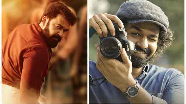 Pranav Mohanlal’s Hridayam earns Rs 50 Cr in 25 days, to make way for Mohanlal’s Aaraattu in Kerala theatres