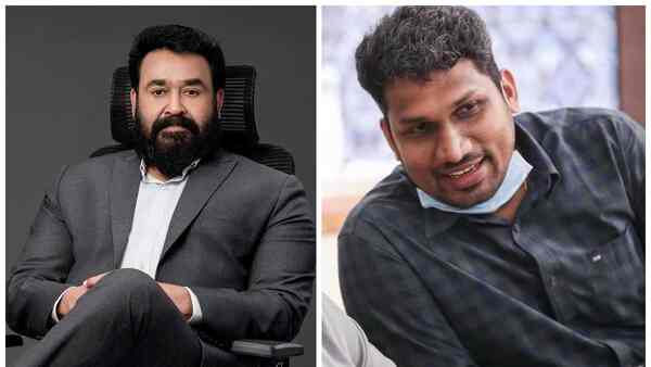 Jana Gana Mana producer's next project to star Mohanlal?