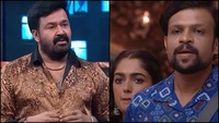 Bigg Boss Malayalam 7 weekend episode: Mohanlal slams Aneesh amid PR row, ‘I can show evidence…’
