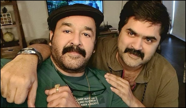 Mohanlal, Anoop Menon movie pushed to 2026; actor reveals reason