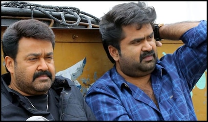 Mohanlal-Anoop Menon movie on hold, actor says 'waiting for correct producer'