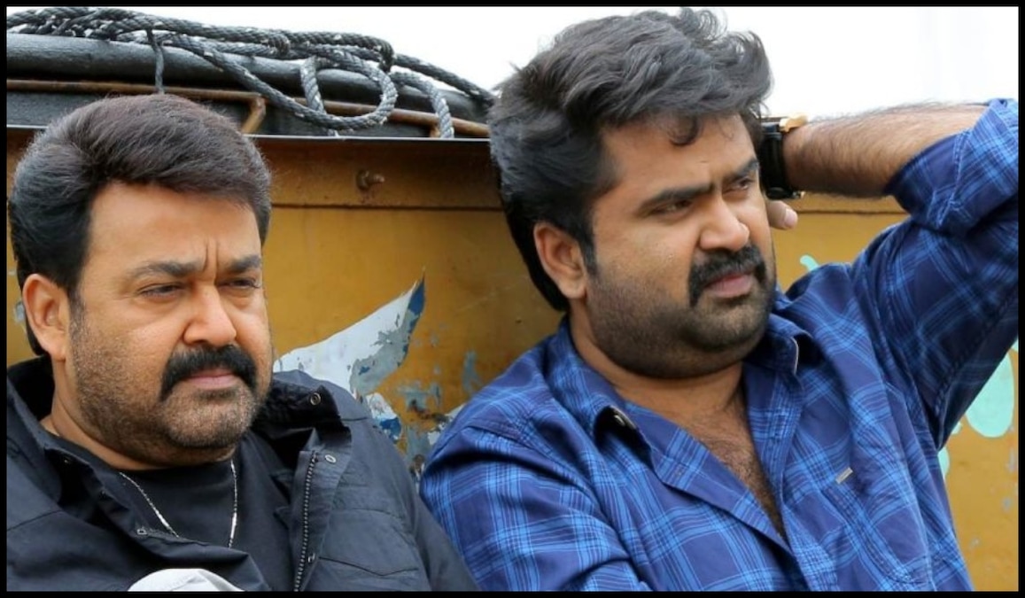 Mohanlal-Anoop Menon movie on hold, actor says 'waiting for correct producer'