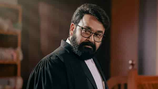 Neru on OTT – 5 reasons to watch Mohanlal and Jeethu Joseph’s courtroom drama on Disney+ Hotstar