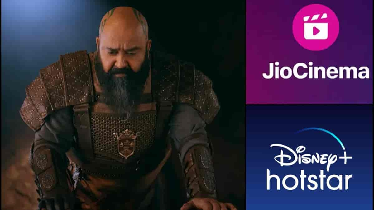 Barroz: How Reliance-Disney merger could impact Mohanlal directorial's release | Exclusive