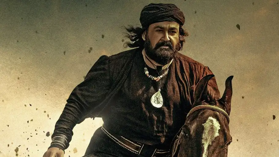 Marakkar: Arabikadalinte Simham preview: All you need to know about Mohanlal’s magnum opus