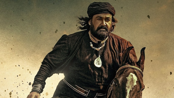 Marakkar: Arabikadalinte Simham preview: All you need to know about Mohanlal’s magnum opus