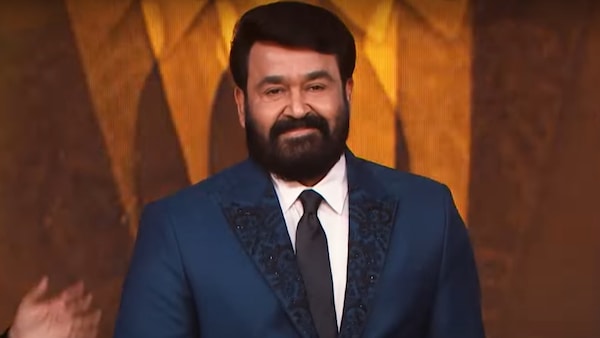 Big Boss Malayalam Season 7: Here's when the Mohanlal-led show's promo will be out