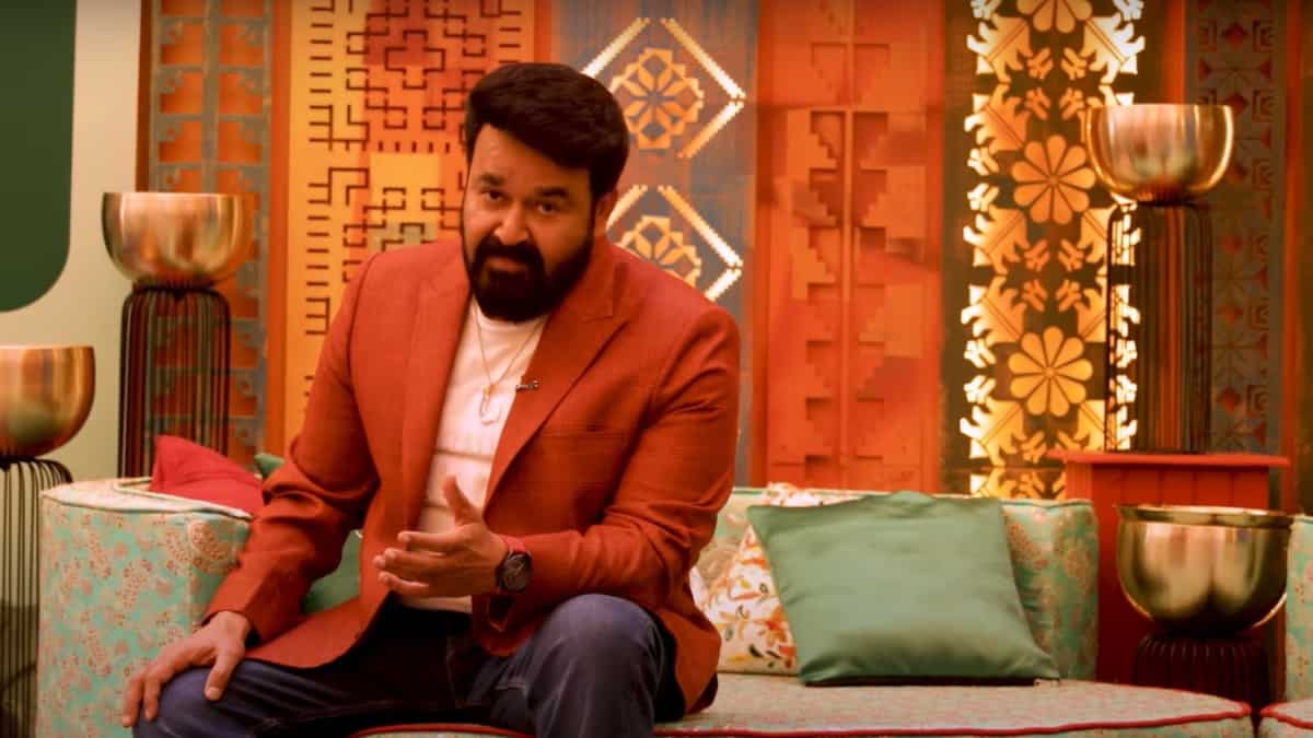 https://www.mobilemasala.com/film-gossip/Mohanlal-takes-a-break-from-Bigg-Boss-Malayalam-Season-6-Heres-what-we-know-i264647