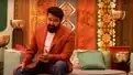 Mohanlal takes a break from Bigg Boss Malayalam Season 6; Here’s what we know