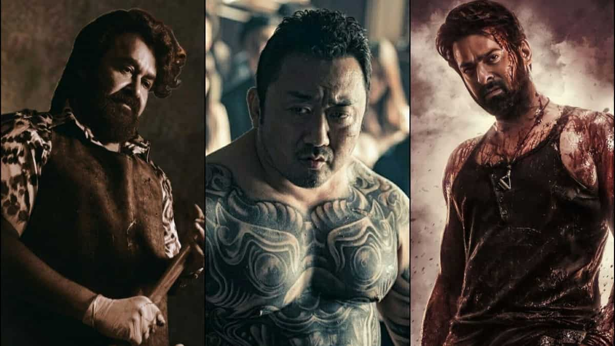 https://www.mobilemasala.com/film-gossip/Don-Lee-garu-Prabhas-Mohanlal-fans-comments-flood-Ma-Dong-seoks-Instagram-account-heres-why-i316145