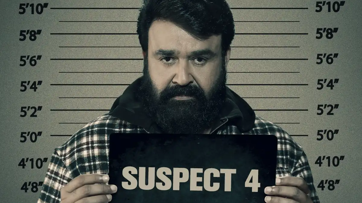 12thMan preview: Here’s all we know about Mohanlal and Jeethu Joseph’s Disney+ Hotstar release
