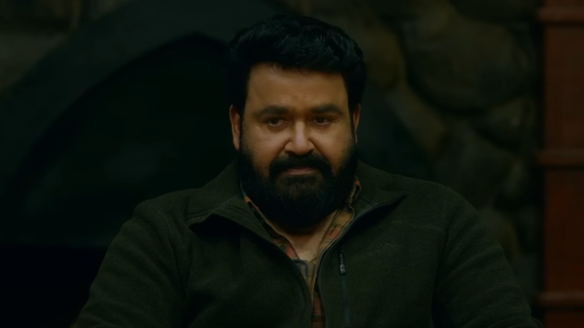 Drishyam director Jeethu Joseph hints at Tamil, Telugu and Hindi remakes of Mohanlal’s 12thMan