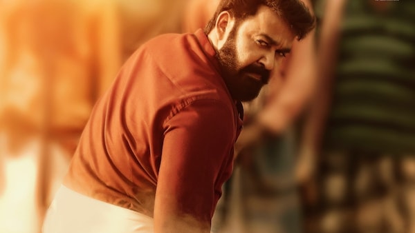 Exclusive! Amid Omicron threat, B Unnikrishnan to take a call on release of Mohanlal’s Aaraattu by January mid