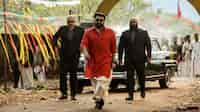 Mohanlal: Fans have a concept that all films should be in a particular way, the onus is on us to break that