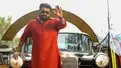 Mohanlal’s Aaraattu runtime revealed, fan shows for B Unnikrishnan’s entertainer in Kerala cross 200 already
