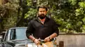 Aaraattu becomes first Mohanlal-starrer to get a theatrical release in Central Africa’s Angola