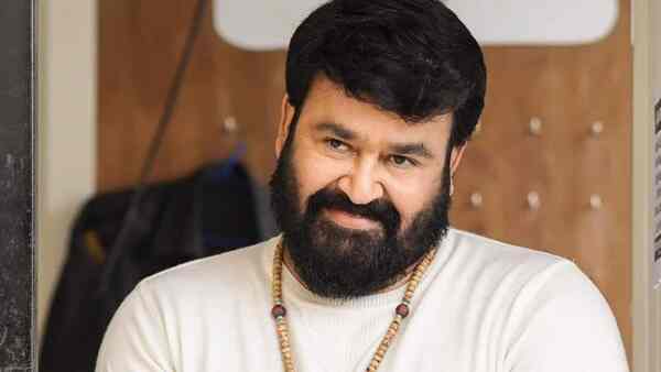 Alone: Mohanlal’s character goes through several emotions in every scene, says the film’s composers | Exclusive